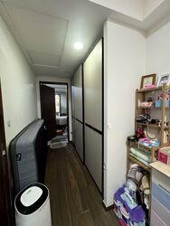 d'Nest (D18), Condominium #553911621